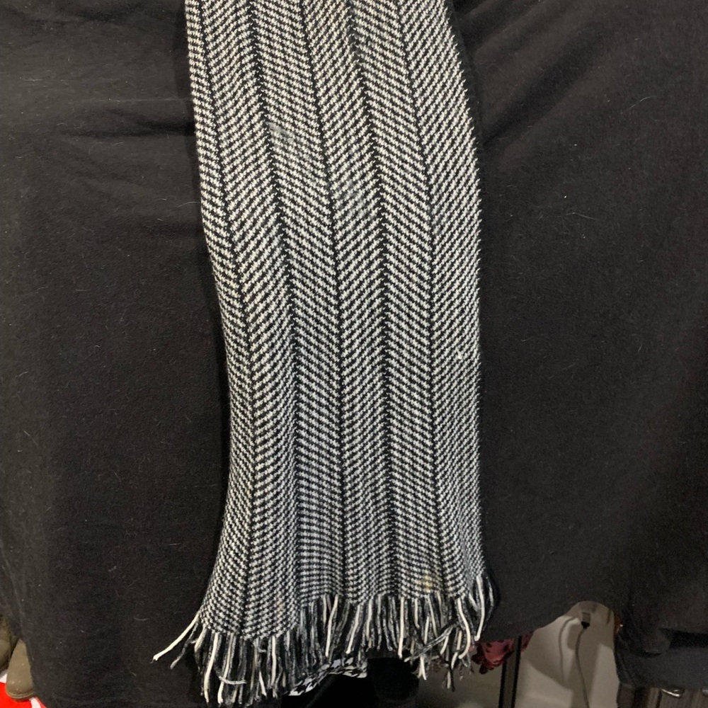 Winter scarf bundle! 🥰